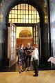 T-20150904-181146_IMG_0058-6