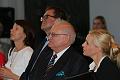 T-20150904-182845_IMG_7377-7