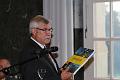 T-20150904-184853_IMG_7418-7