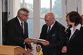 T-20150904-184909_IMG_7424-7