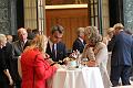T-20150904-192424_IMG_7512-7