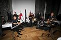 T-20150904-195138_IMG_0138-6a