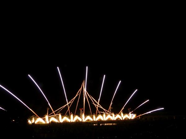 T-20150905-213422_P5120902-1.JPG