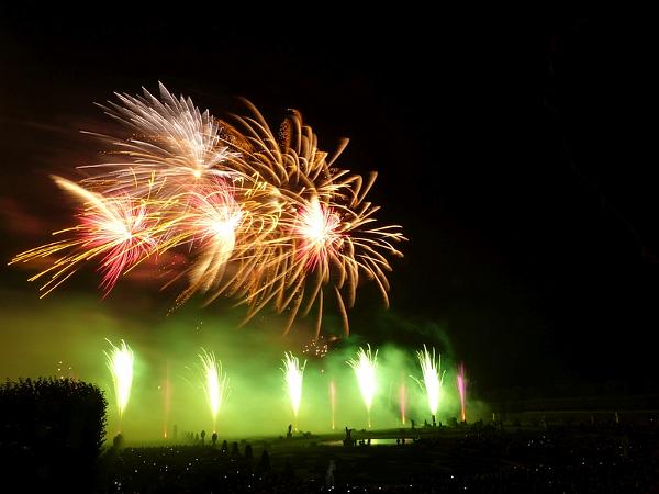 T-20150905-213602_P5120916-1.JPG