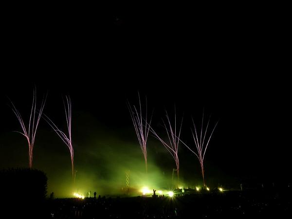 T-20150905-213622_P5120919-1.JPG
