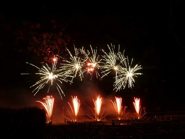 T-20150905-214650_P5130001-1.JPG