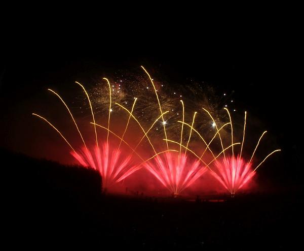 T-20150905-215222_IMG_1648-6a.jpg