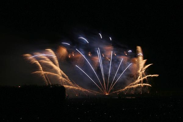 T-20150905-215431_IMG_8582-7a.jpg