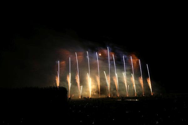 T-20150905-215443_IMG_8584-7.JPG