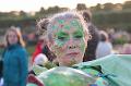 T-20150905-191707_IMG_7648-7