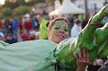 T-20150905-191710_IMG_7655-7