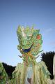 T-20150905-191758_IMG_0224-6
