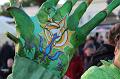 T-20150905-191820_IMG_7667-7