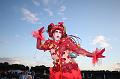 T-20150905-192035_IMG_0259-6