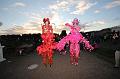 T-20150905-192130_IMG_0278-6