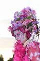 T-20150905-192240_IMG_7725-7