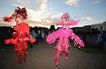 T-20150905-192312_IMG_0281-6