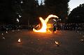 T-20150905-195457_IMG_0336-6