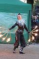 T-20150905-195704_IMG_8066-7