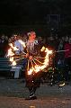 T-20150905-195738_IMG_8132-7