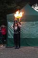 T-20150905-195832_IMG_0466-6