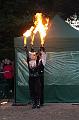 T-20150905-195833_IMG_0468-6