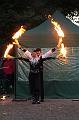 T-20150905-195833_IMG_0471-6