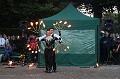 T-20150905-195842_IMG_0498-6