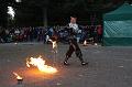 T-20150905-195952_IMG_0594-6