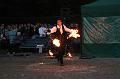 T-20150905-200126_IMG_0660-6
