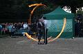 T-20150905-200156_IMG_0705-6