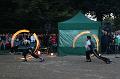 T-20150905-200210_IMG_0726-6