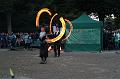 T-20150905-200229_IMG_0750-6