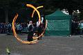 T-20150905-200229_IMG_0751-6