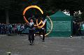 T-20150905-200232_IMG_0759-6