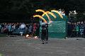 T-20150905-200407_IMG_0868-6