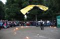 T-20150905-200533_IMG_0985-6