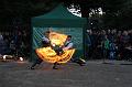 T-20150905-200916_IMG_1107-6