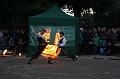 T-20150905-200918_IMG_1112-6