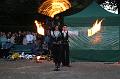 T-20150905-200952_IMG_1170-6