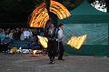 T-20150905-200953_IMG_1172-6