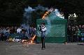 T-20150905-201131_IMG_1287-6