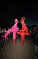 T-20150905-204644_IMG_1420-6