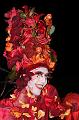 T-20150905-204755_IMG_8382-7