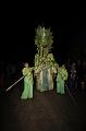 T-20150905-205008_IMG_1433-6