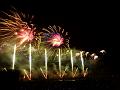 T-20150905-213436_P5120904-1