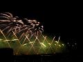 T-20150905-213504_P5120908-1
