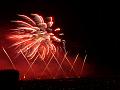 T-20150905-213512_P5120909-1