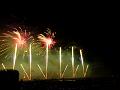 T-20150905-213518_P5120910-1