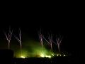 T-20150905-213622_P5120919-1